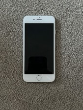 Apple iphone 16gb for sale  LOUGHBOROUGH