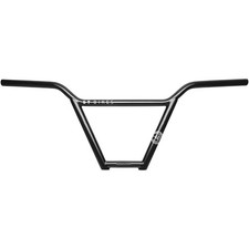Bikes riginal bmx gebraucht kaufen  Barsinghausen