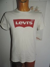 hinano shirt d'occasion  Lunel