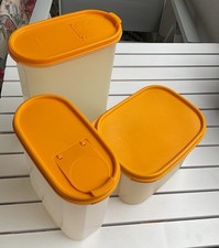 Tupperware kompaktus eidgenoss gebraucht kaufen  Hamburg