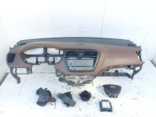95910c8200 kit airbag usato  Torre del Greco