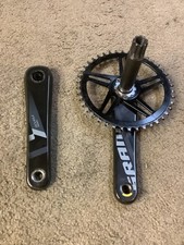 Sram force gxp for sale  Fairfax