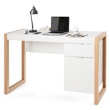 Bureau informatique robuste d'occasion  Lille-