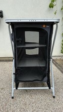 Gear elite shelf for sale  ILKLEY