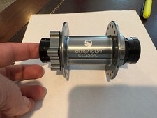 axle bike through wheels for sale axle bike through wheels for sale Osseo