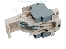 Dishwasher prong door for sale  Orem