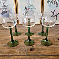 Verres vin blanc d'occasion  Reims