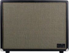 Mojotone british lite for sale  Fort Wayne