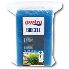 Amtra biocell blue usato Amtra biocell blue usato  Italia