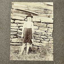 Antique photograph board for sale  Raleigh