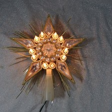 Jewel star christmas for sale  Camas