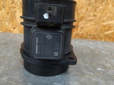 Debitmetre renault scenic d'occasion Debitmetre renault scenic d'occasion  Le Poiré-sur-Vie