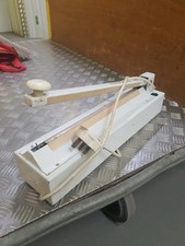 Electric plastic bag for sale  LONDON