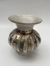 Vintage studio glass for sale  HEREFORD