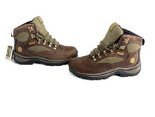 Timberland chocorua waterproof for sale  Bridgeview