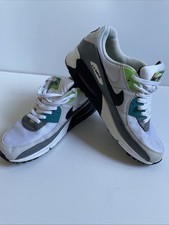 Men trainers nike for sale  PITLOCHRY