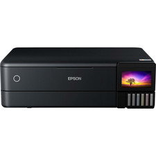 Epson ecotank 8550 gebraucht kaufen  Berlin