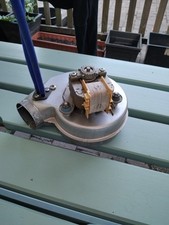 Ideal classic ff250 for sale  COALVILLE