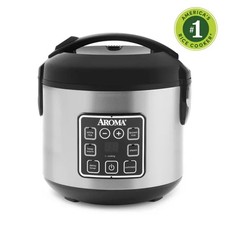 Aroma cup digital for sale  Las Vegas