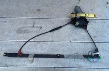 Window motor regulator for sale  MARGATE