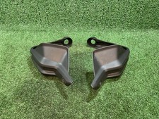 2018 bmw 1200 gs r usato 2018 bmw 1200 gs r usato Napoli
