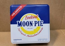 Moonpie 100th anniversary for sale  Lafayette