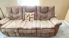 Recliner queen beds for sale  Lansdale