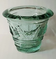 Vintage depression glass for sale  Altoona