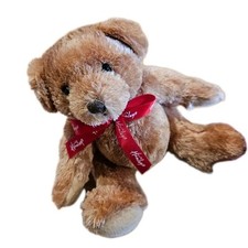 Hamleys soft toy for sale  COALVILLE