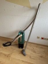 Jupiter staubsauger ddr gebraucht kaufen  Amt Creuzburg