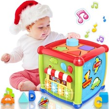Giochi bambini per usato  Italia