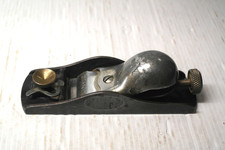 Vintage stanley throat for sale  Sioux Falls
