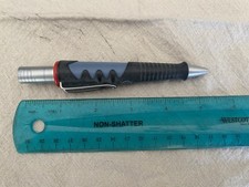 Rotring core coridium for sale  Fischer