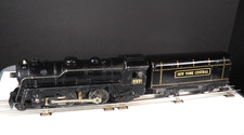 Marx antique 999 for sale  Pittsburgh