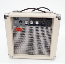 stagg acoustic amp for sale stagg acoustic amp for sale RUGBY