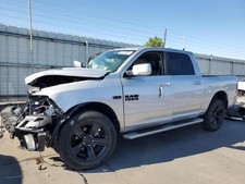 Wheel classic style for sale  Denver