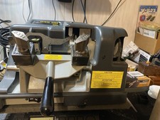 Ilco universal code for sale  Candler