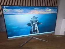 All csl unity gebraucht kaufen  Oberzent