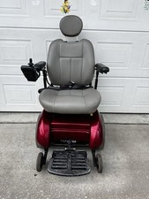 Jazzy power chair for sale  Prestonsburg