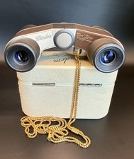 Carl zeiss west gebraucht kaufen  Vreden