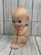 Cameo kewpie rose for sale  Buckley