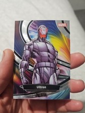 Ultron base kakawow for sale  HARTLEPOOL
