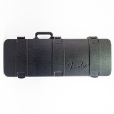 Fender skb ata for sale  Woodbury