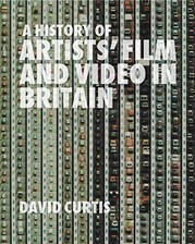History artists film for sale  ROSSENDALE