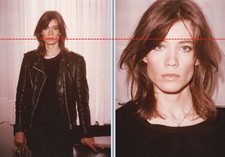 Françoise hardy presse d'occasion Françoise hardy presse d'occasion  France