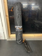 Vango kela idris for sale  BARNSLEY
