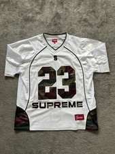 Supreme perfect season for sale  LEICESTER