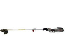 Kosa elektryczna AL-KO 160 cm 4,1 kg 1200 W na sprzedaż  PL