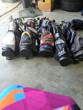 Golf club sets for sale  Hinesville