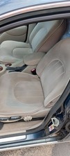 Rover rover kombi gebraucht kaufen  Bad Langensalza